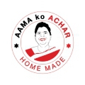 Nepal Achar Udhyog