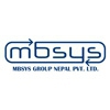 MBSYS Group Nepal Pvt. Ltd.