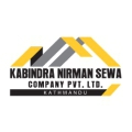 Kabindra Nirman Sewa Company