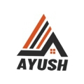 Ayush Builders