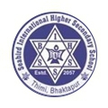 Seabird International College