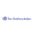Inter Disciplinary Analysts (IDA)