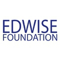 Edwise Foundation