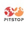 Pitstop Incorporated