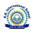 K.K International School