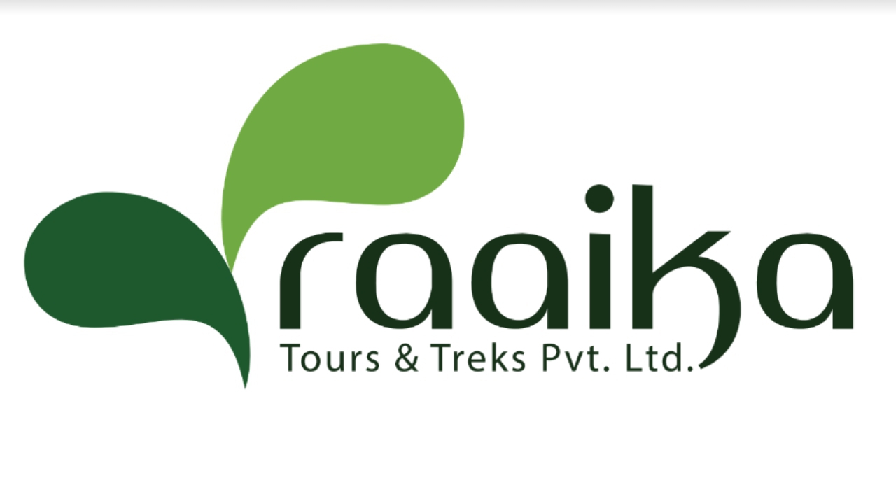 Raaika tours and treks