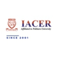 Institute of Advanced Communication, Education, and Research (IACER)