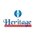 Heritage Educational Consultancy