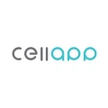 Cellapp