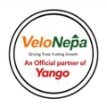 Velonepa Services