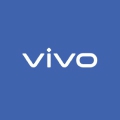 VIVO Mobile Nepal
