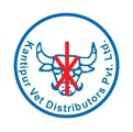 Kantipur Vet Distributors