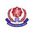 Kathmandu Vidya Kunja Secondary School