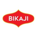Bikaji Foods International Limited