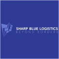 Sharp Blue Logistics