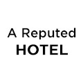 A Reputed Hotel
