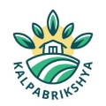 Kalpabrikshya Holdings P. Ltd.