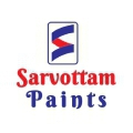 Sarvottam Paints