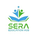 SERA Education HUb