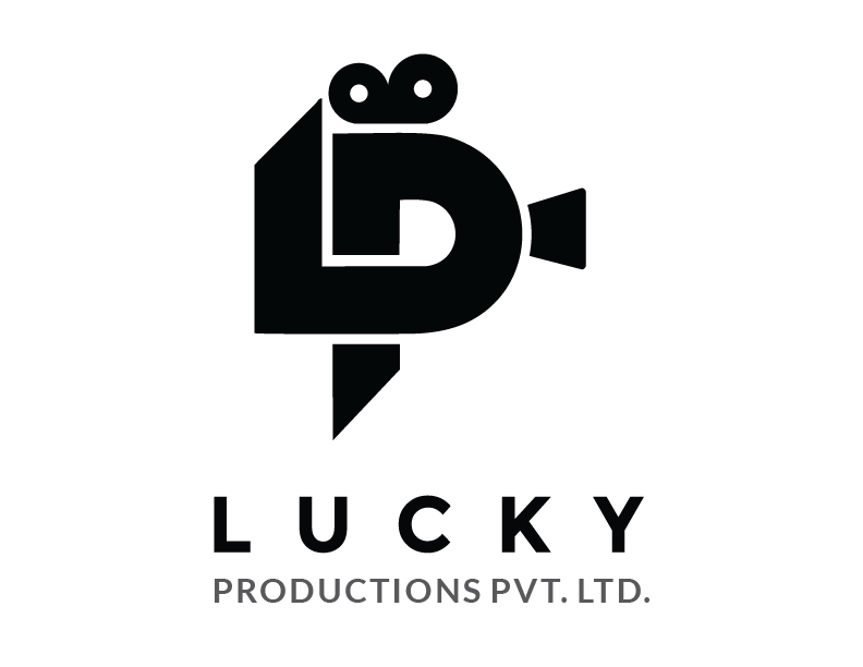 Lucky Productions