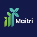 Maitri Holdings Services