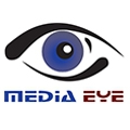 Media Eye