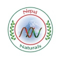 Nepal Naturals