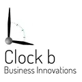 Clock B Business Innovations