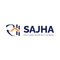 Sajha Real Estate Investment Company