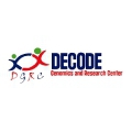 Decode Genomics and Research Center (DGRC)