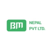 BM Nepal