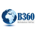 BizSolutions, 360 Inc.