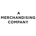 A Merchandising Company