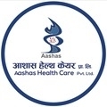 Aashas Health Care