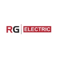 Raman General Electric Pvt. Ltd.
