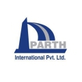 Parth International
