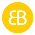 EBPearls