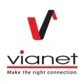 Vianet Communications