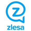 Zlesa Technologies
