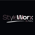 StyleWorx by Patty