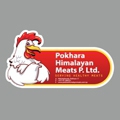 Pokhara Himalayan Meats
