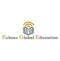 Echoes Global Education