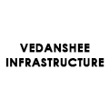 Vedanshee Infrastructure