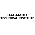 Balambu Technical Institute