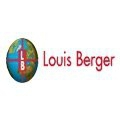 Louis Berger