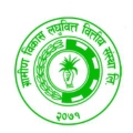 Grameen Bikas Laghubitta Bittiya Sanstha Ltd.