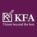 KFA Business School