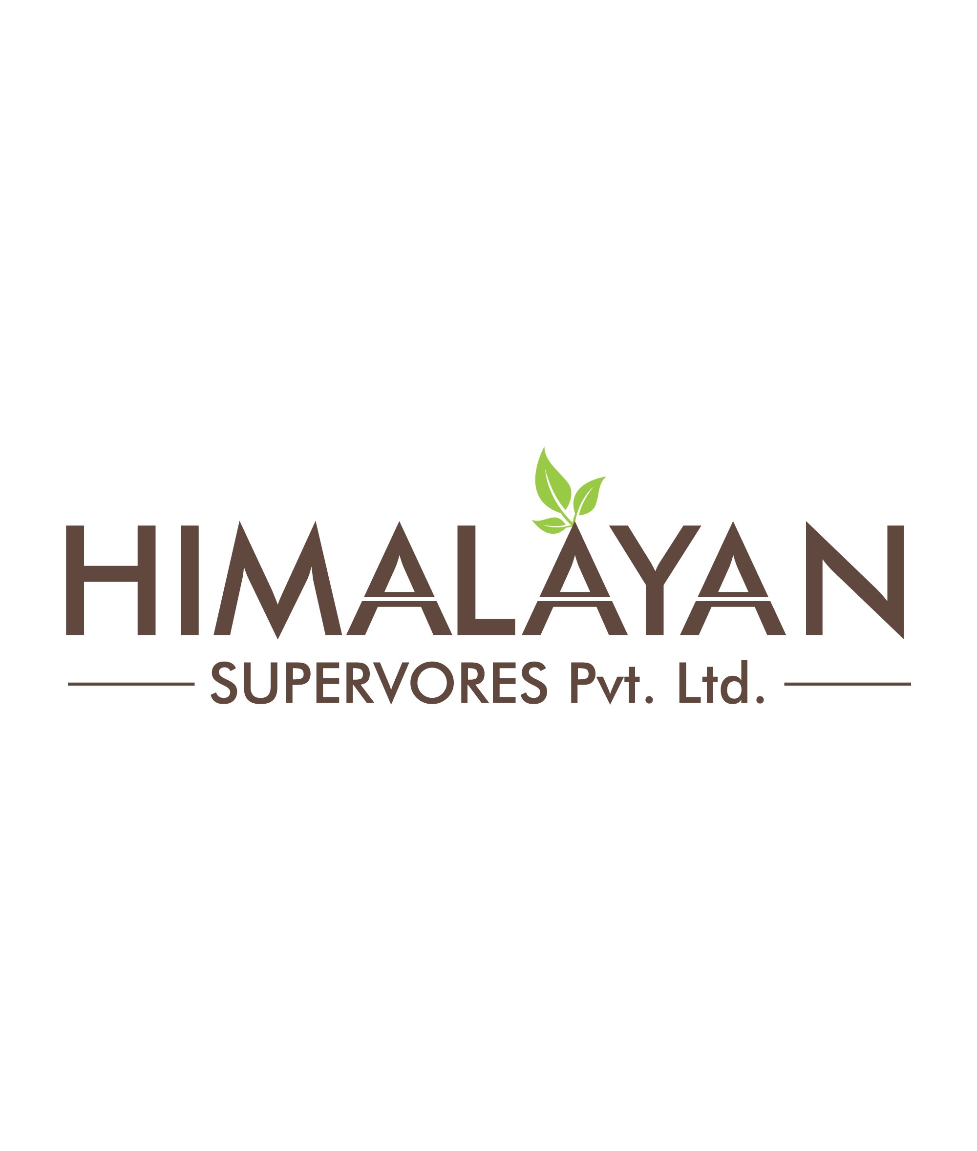 Himalayan Supervores