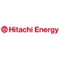 Hitachi Energy