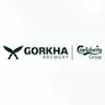 Gorkha Brewery